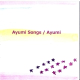Ayumi Songs