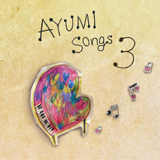 Ayumi Songs 3
